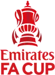 FA Cup