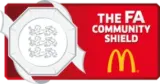 Community Shield