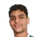 ماهمود شابانا