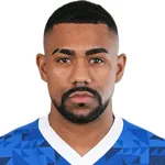 مالكوم سيلفا دي أوليفايرا