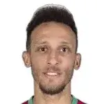 موهاميد ديسوكي
