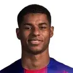 م راشفورد