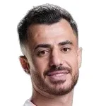 ماهمود أتيا