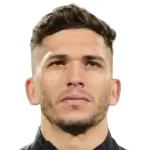 Mahmoud Wadi