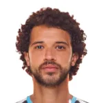 أومار رادوان