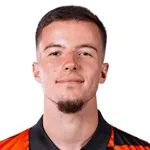 تيو لو بري