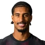 لواك باد