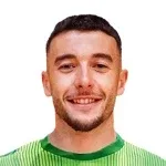 جوان غارسيا
