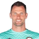 دانييلي باديلي