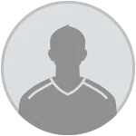 M. Faty
