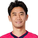 S. Kagawa