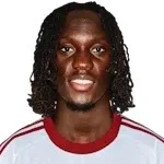 Batista Mendy