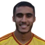 نيم ذيب