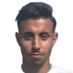 شافيك أبا