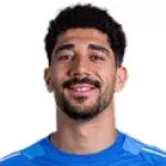 موهاميد السايد