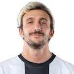 G. Di Chiara