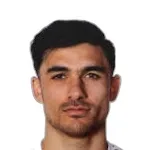 موهاماد ألسالخادي