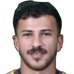 باسيل السايالي