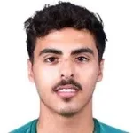 ساد الموسا