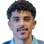 أبدولماليك الأوياياري