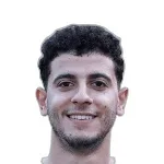 إماد مايهوب موهاميد كوراني