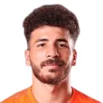 أبديل سامير