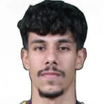 Abdulaziz Al-Harbi