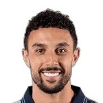 يونيس ناملي
