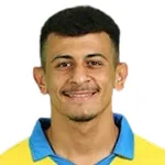 أومار الساي