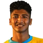 أبدالاه موهاميد
