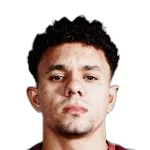 ماهمود موهاميد