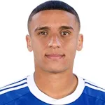 موهامي بيشيخ