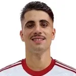 فابيو رودريغويس كاردوسو