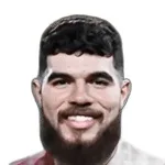 سولتان تانكير