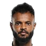 ألي هاسان موهاماد ماجراشي