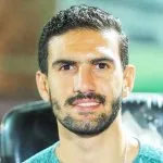 موهاميد أاواد موسا