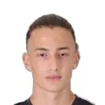 أهميت دوغان يلديريم
