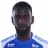 Y. Bolasie