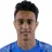 Mostafa El Badry