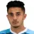 Mohamed Reda
