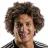Ahmed Atef