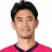 S. Kagawa