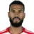 E. Choupo-Moting