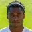 W. Jebor