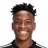 R. Mofokeng
