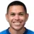 Marcos Guilherme