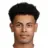 Mohamed Atef