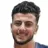 Khaled Ahmed