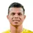 Fábio Lima