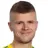 Petteri Pennanen